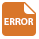 This command modifies the Error system variable